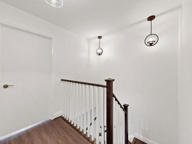 For Lease 23 Valhalla Inn Road Unit# 40, Toronto, Ontario