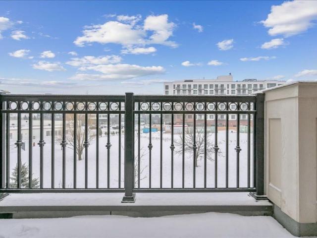 For Lease 2441 Greenwich Drive Unit# 64, Oakville, Ontario
