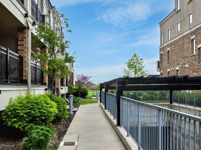 For Lease 2441 Greenwich Drive Unit# 116, Oakville, Ontario