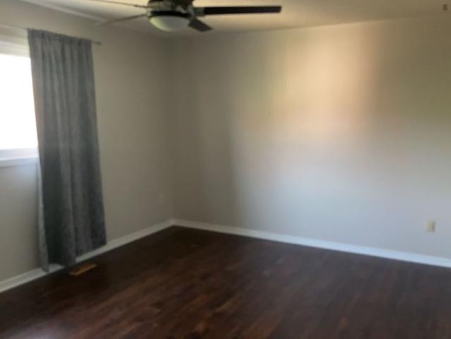 For Lease 2441 Strathmore Crescent, Mississauga, Ontario