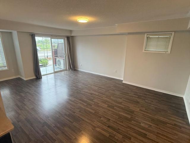 For Lease 2444 Post Road Unit# 4, Oakville, Ontario