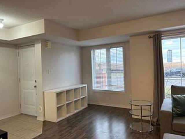 For Lease 2444 Post Road Unit# 4, Oakville, Ontario