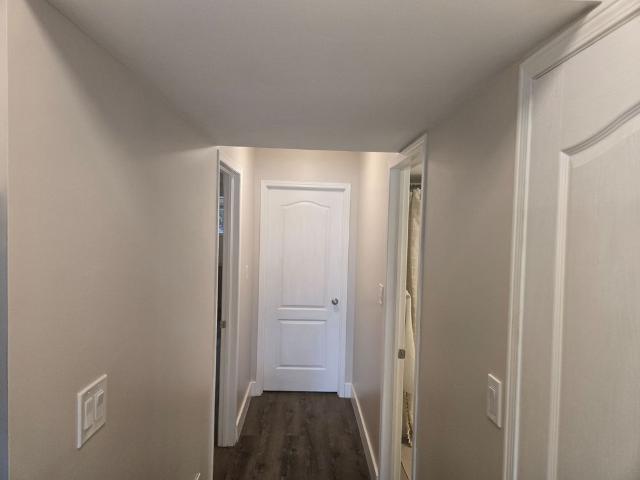 For Lease 2444 Post Road Unit# 3, Oakville, Ontario
