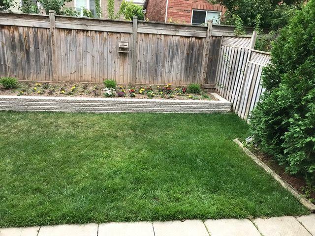 For Lease 2449 Grand Oak Trail, Oakville, Ontario