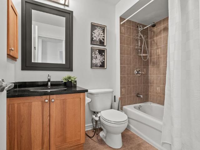 For Lease 244 DEERFOX Drive, Barrhaven, Ontario