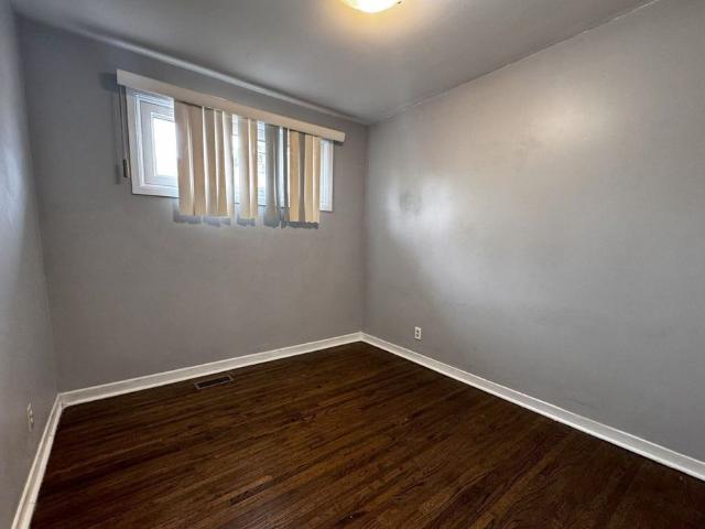 For Lease 244 Demaine Crescent Unit# Main, Richmond Hill, Ontario