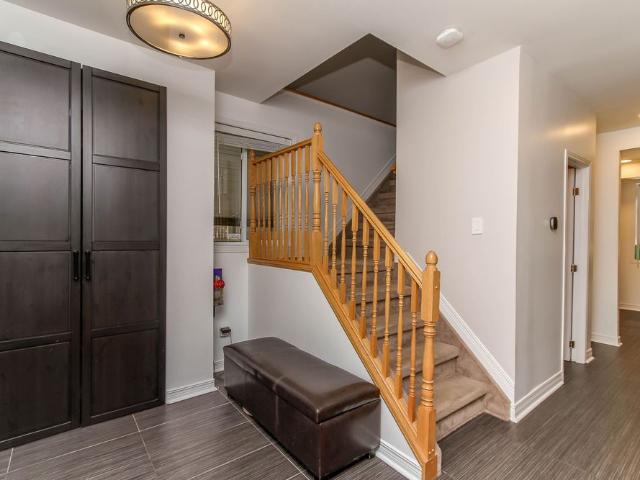 For Lease 244 Greensway Avenue, Vanier and Kingsview Park, Ontario