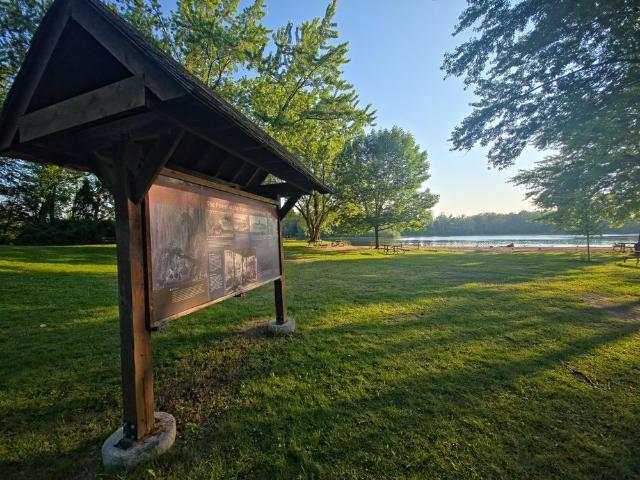 For Lease 244 Kedey Street, Carp Dunrobin Huntley Fitzroy and Area, Ontario