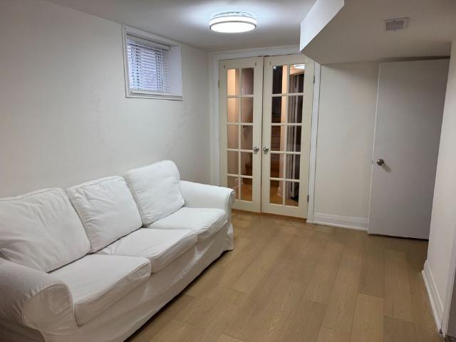 For Lease 244 King Edward Avenue, Toronto, Ontario