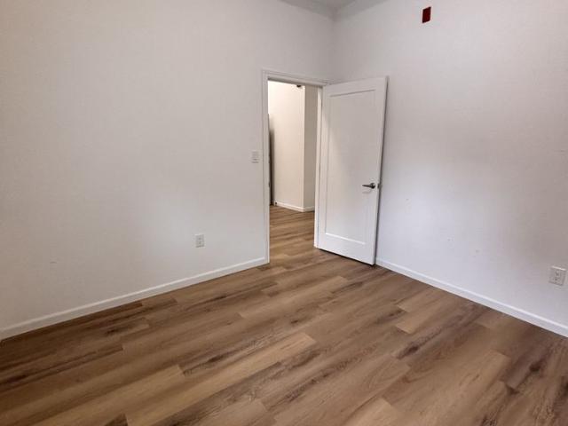 For Lease 244 King Street Unit# 107, Welland, Ontario