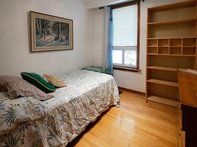 For Lease 244 Rushton Road, Toronto, Ontario