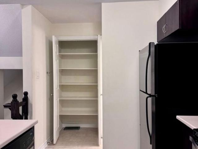 For Lease 244 Titanium Private Unit# A, Orleans Convent Glen and Area, Ontario