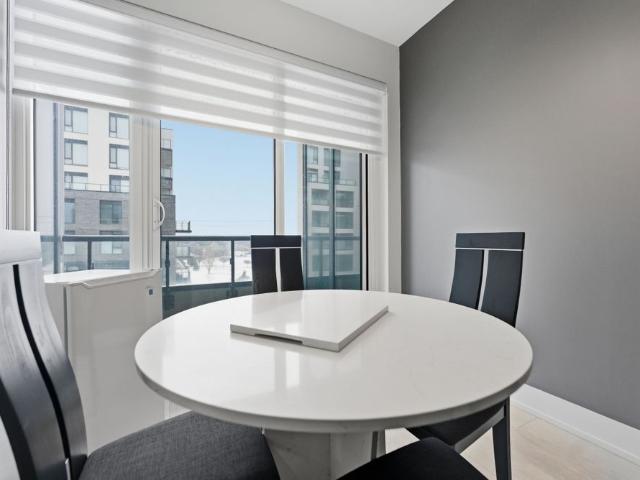 For Lease 2450 Old Bronte Road Unit# 405, Oakville, Ontario