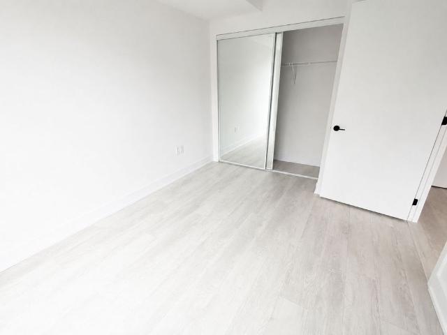 For Lease 2450 Old Bronte Road Unit# 447, Oakville, Ontario