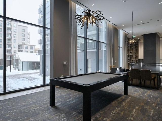For Lease 2450 Old Bronte Road Unit# 524, Oakville, Ontario