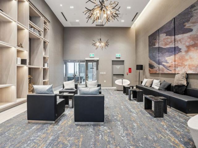 For Lease 2450 Old Bronte Road Unit# 720, Oakville, Ontario