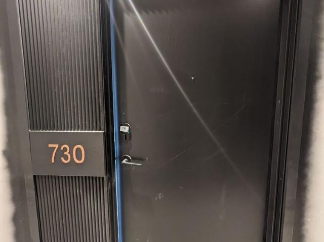 For Lease 2450 Old Bronte Road Unit# 730, Oakville, Ontario