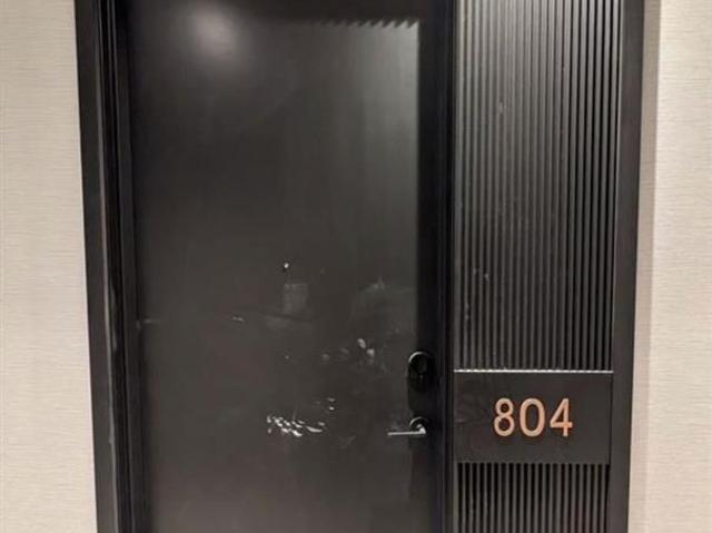 For Lease 2450 Old Bronte Road Unit# 804, Oakville, Ontario