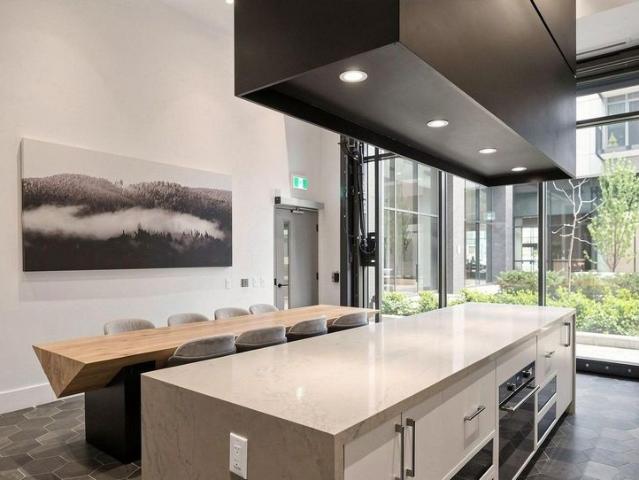 For Lease 2450 Old Bronte Road Unit# 246, Oakville, Ontario