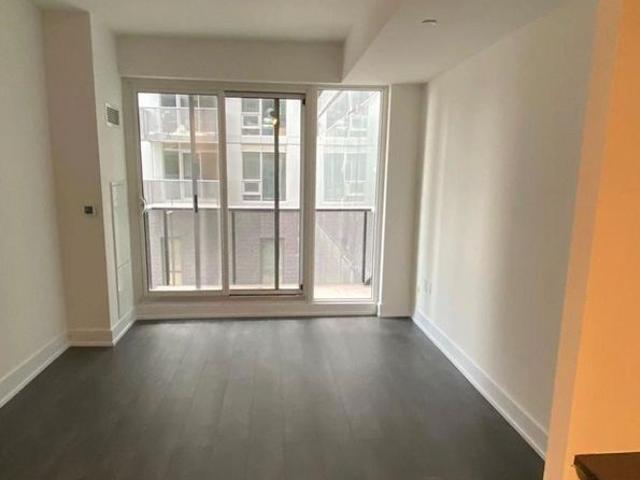 For Lease 2450 Old Bronte Road Unit# 250, Oakville, Ontario