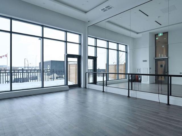 For Lease 2450 Old Bronte Road Unit# 319, Oakville, Ontario