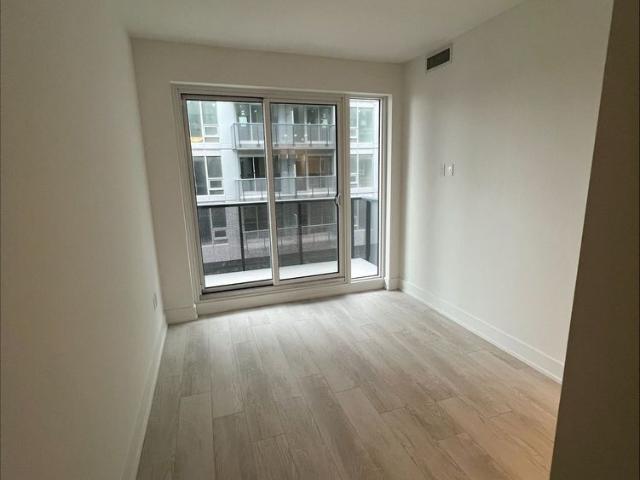 For Lease 2450 Old Bronte Road Unit# 319, Oakville, Ontario