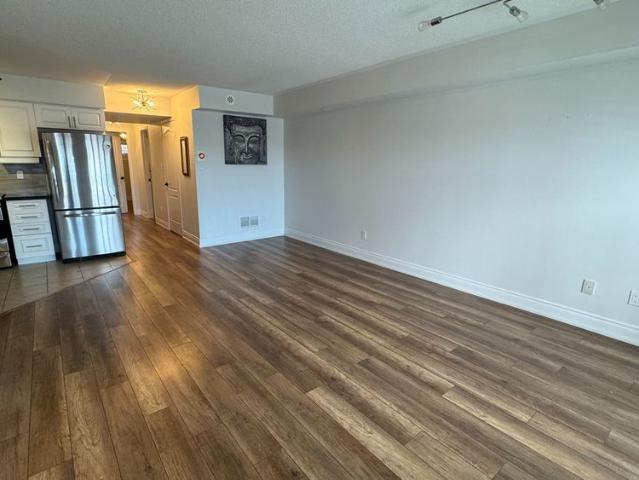 For Lease 2450 Post Road Unit# 1, Oakville, Ontario