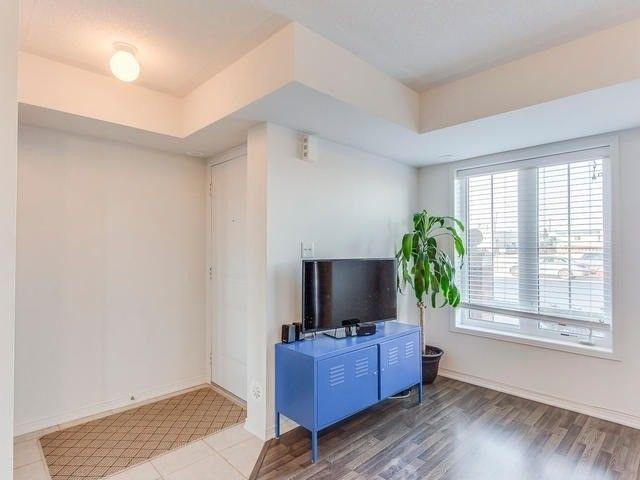For Lease 2450 Post Road Unit# 2, Oakville, Ontario