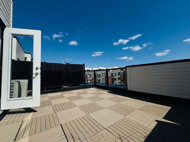 For Lease 245 Mclevin Avenue Unit# 7, Toronto, Ontario