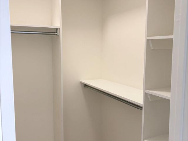 For Lease 245 Bradford Street Unit# A, Britannia Lincoln Heights and Area, Ontario