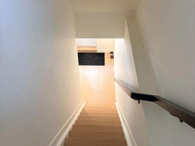 For Lease 245 Bradford Street Unit# B, Britannia Lincoln Heights and Area, Ontario