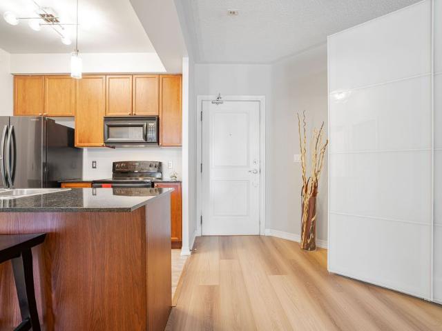 For Lease 245 Dalesford Road Unit# 117, Toronto, Ontario
