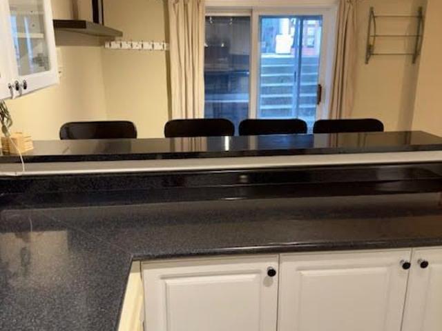 For Lease 245 Floyd Avenue Unit# bsmt, Toronto, Ontario