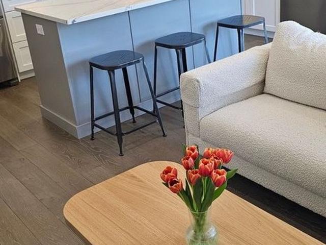 For Lease 245 Grey Silo Road Unit# 107, Waterloo, Ontario