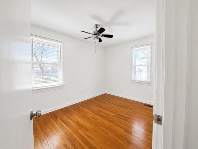 For Lease 245 Haddon Ave Avenue, Hamilton, Ontario