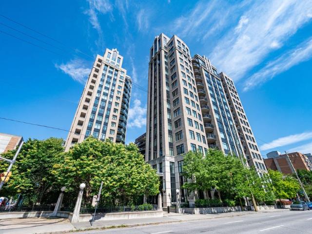 For Lease 245 Kent Street Unit# 909, Ottawa Centre, Ontario
