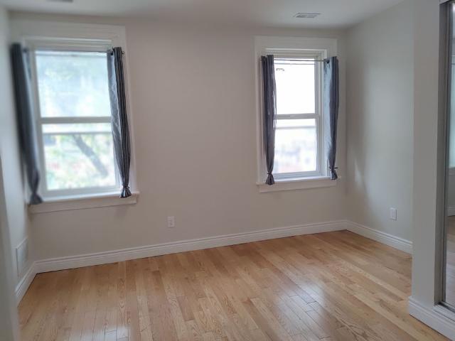 For Lease 245 Queen Street Unit# 2nd Flr, Toronto, Ontario