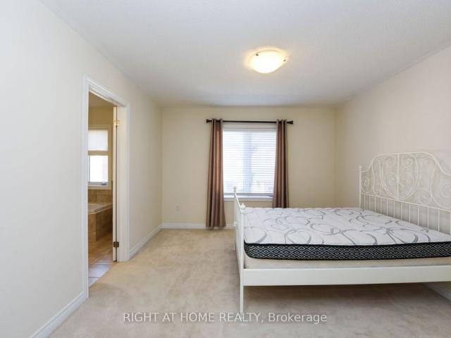 For Lease 245 Sarah Cline Drive, Oakville, Ontario