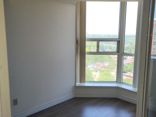 For Lease 2460 Eglinton Avenue Unit# 1708, Toronto, Ontario