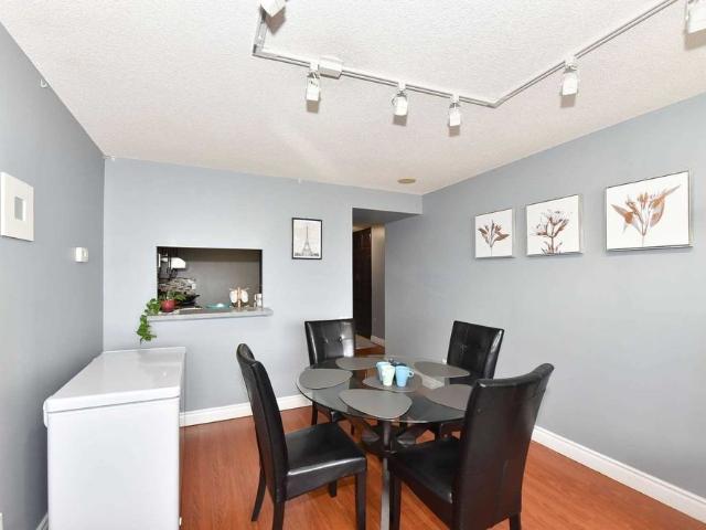 For Lease 2460 Eglinton Avenue Unit# 1710, Toronto, Ontario