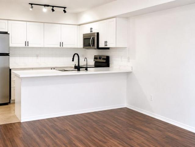 For Lease 2460 Post Road Unit# 4, Oakville, Ontario