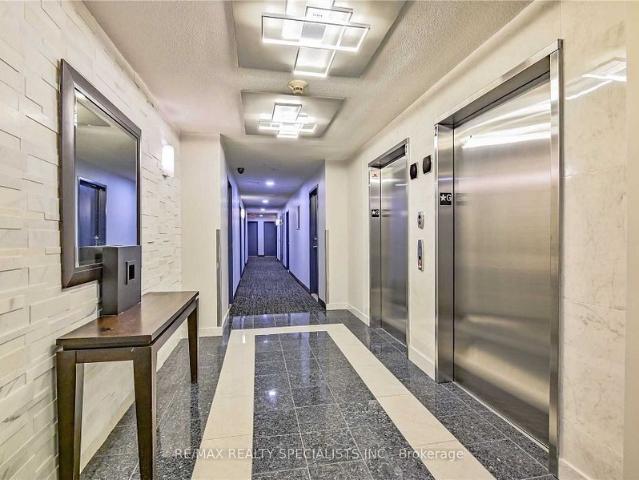 For Lease 2464 Weston Road Unit# 1002, Toronto, Ontario