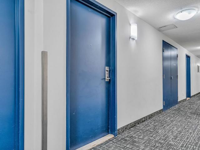 For Lease 2464 Weston Road Unit# 1014, Toronto, Ontario
