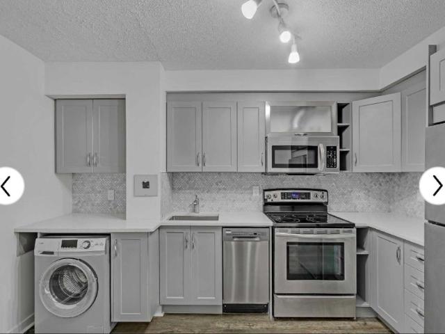 For Lease 2464 Weston Road Unit# 508, Toronto, Ontario