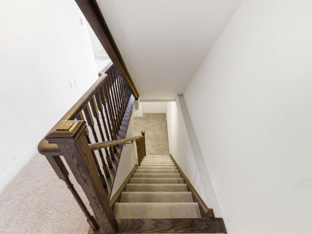 For Lease 2464 Bromus Path, Oshawa, Ontario