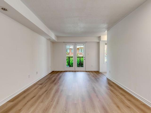 For Lease 2464 Post Road Unit# #8, Oakville, Ontario