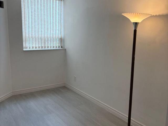 For Lease 2466 Eglinton Avenue Unit# 202, Toronto, Ontario