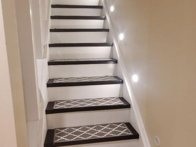 For Lease 2468 Pebblestone Court Unit# Basement, Oakville, Ontario