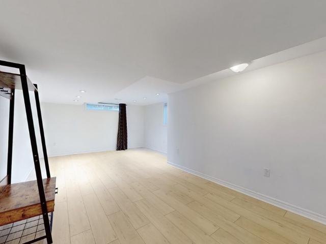 For Lease 246 Elizabeth Street, Oshawa, Ontario
