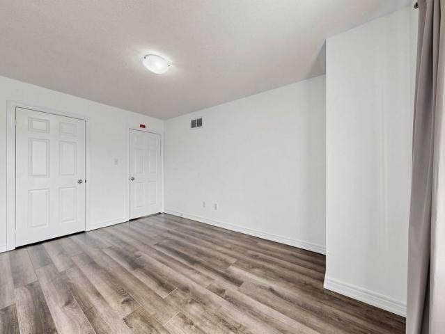 For Lease 246 Farmstead Road, Richmond Hill, Ontario